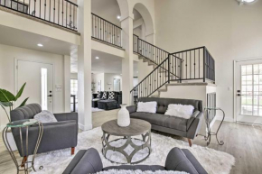 Glendale Family Home Close to Golf and Westgate